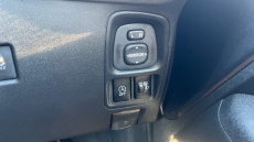 Peugeot 108 1.0 72 Allure 5dr Petrol Hatchback